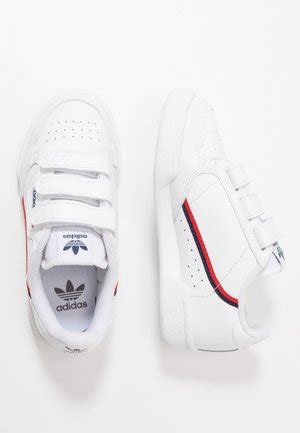 Adidas Kinderschuhe Größe 35 für den Spaß im Alltag von